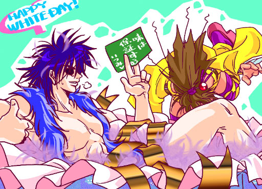 ���@�A����ȏ�E�����̂��Ȃ��炵���ł���H(��)